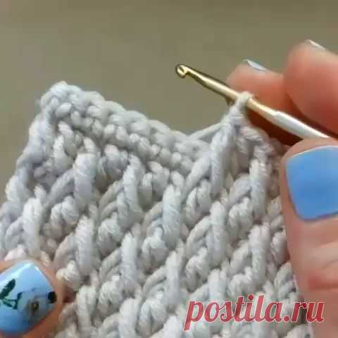 Автор пина:Татьяна Рос. Находите и прикалывайте свои пины в Pinterest!