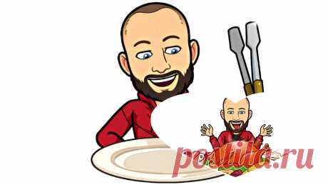 Сравнение двух научных взглядов на интервальное голодание: 5 практических выводов о том, как сделать этот метод безопасным | Павел Корпачев | Яндекс Дзен