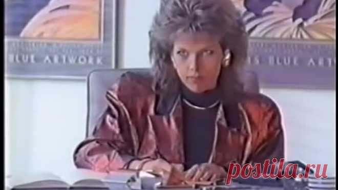 C. C. Catch - Strangers By Night! Песни C.C.Catch это молодость, первая любовь, дискотеки! Ностальгия! В каждой стране свои традиции и обычаи. В Европе, в частности в Германии, есть своя особая традиция -- это обычай праздновать день Святого Валентина.
Этот праздник очень любят, но не все. Для большинства это просто повод выпить больше, чем обычно, и повеселится. Все немцы