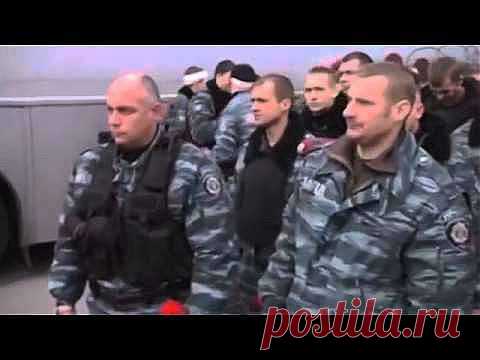Почему Крым ушел от такой нынешней Украины&#8230;&nbsp; &nbsp;Выживи сам