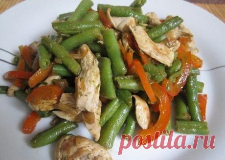 Диета Дюкана