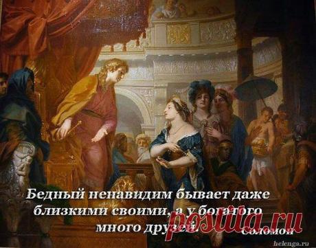 Фото пользователя Владимир, Санкт-Петербург, 51 год