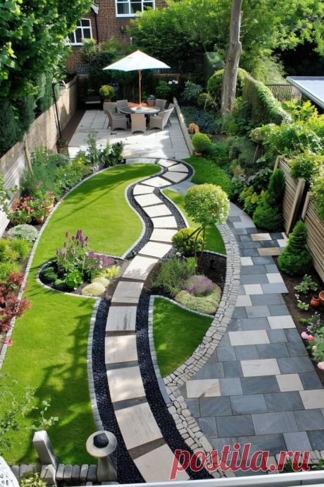 Изображение пина-истории