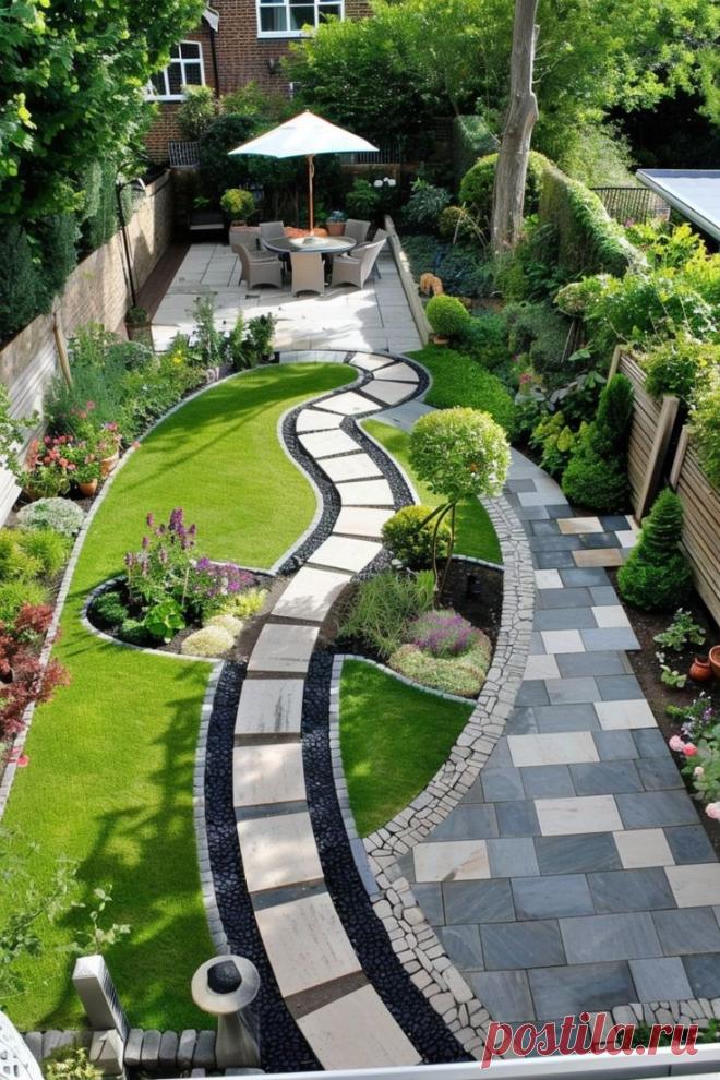 Изображение пина-истории