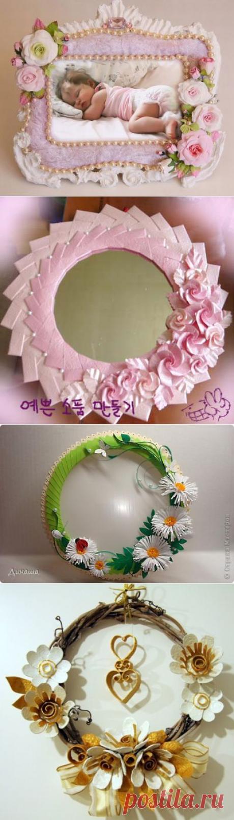 картон | Записи в рубрике картон | Дневник людмила_дугина