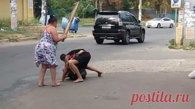 10 старорусских ругательств. Продолжение | Блог Рады Артемьевой | Яндекс Дзен