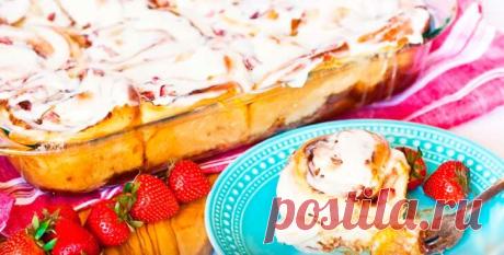 DayMam — Вкусные рецепты и простые советы