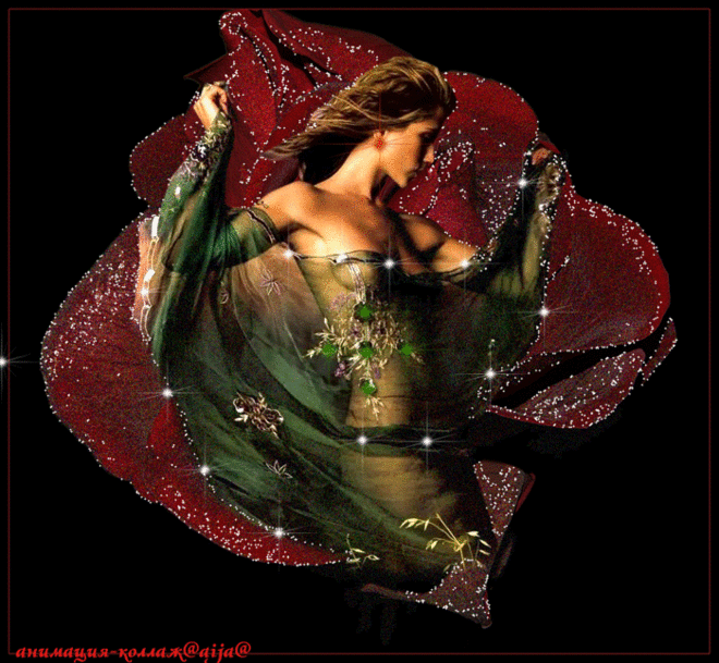 Я НЕ ШАХЕРЕЗАДА ~ Плэйкасты ~ Beesona.Ru