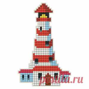 CdA Collection D'Art comprar set cuadro diamante imán 11,8x11,5cm, DCM066, 8,59 €