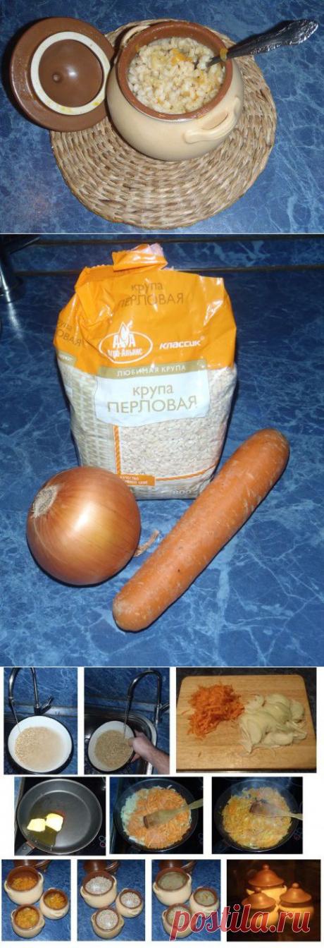 Щи, да каша – еда наша! | Давай поговорим