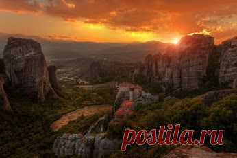 Kirill Gerusov – Google+