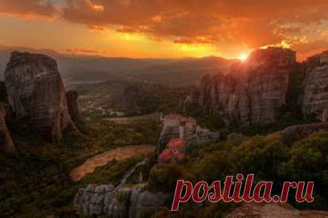 Kirill Gerusov – Google+