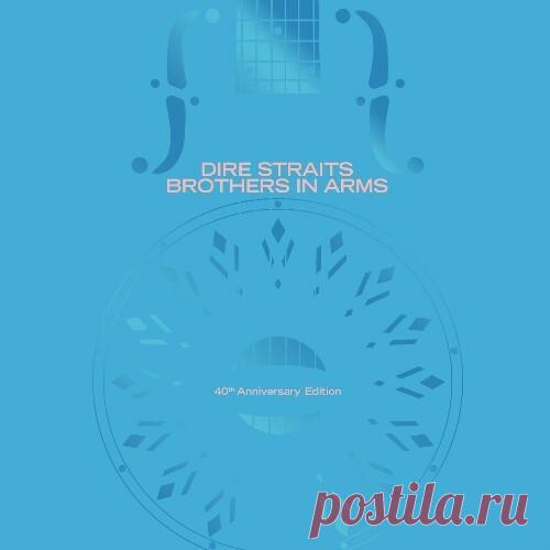 Dire Straits - Brothers In Arms (40th Anniversary) Download Free update. Dire Straits - Brothers In Arms (40th Anniversary) Dire Straits - Brothers In Arms (40th Anniversary) (2025)