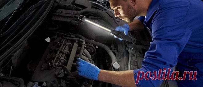 Как проверить рабочий ли термостат или нет, не снимая его с машины