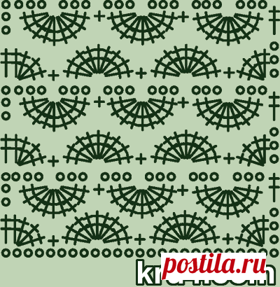 142-4275.gif (400×410)