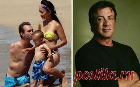 НИКОГДА НЕ СДАВАЙТЕСЬ!