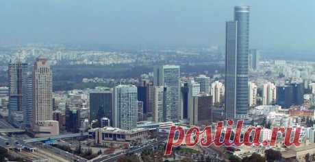 Как найти бесплатный доступ в сеть во время путешествий • НОВОСТИ В ФОТОГРАФИЯХ