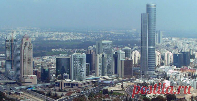 Как найти бесплатный доступ в сеть во время путешествий • НОВОСТИ В ФОТОГРАФИЯХ