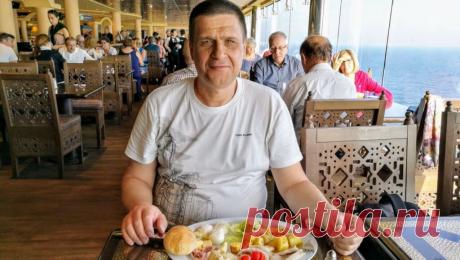 Как экономить на еде в путешествии и круизе: 6 лайфхаков