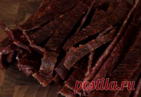 Превращаем фарш в гениальную закуску - Steak Lovers - медиаплатформа МирТесен