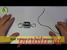 ★ Мамы и дочки. Вертлюжок. Подключить к планшету. Оформление кухонных фартуков. Хитрости с краской. Алкоголь на работе // Кусочек Постилы к чаю! - oleg_65.8@mail.ru - Почта Mail.Ru