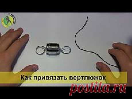 ★ Мамы и дочки. Вертлюжок. Подключить к планшету. Оформление кухонных фартуков. Хитрости с краской. Алкоголь на работе // Кусочек Постилы к чаю! - oleg_65.8@mail.ru - Почта Mail.Ru