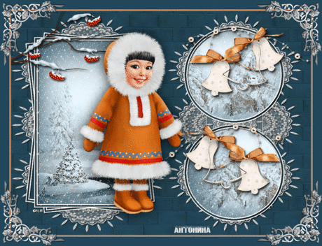 Без заголовка