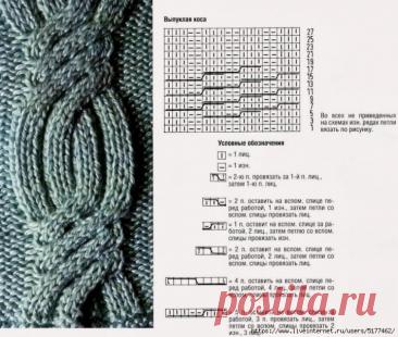 CAP HARNESSES WITH IMITATION EARS FREE PATTERN