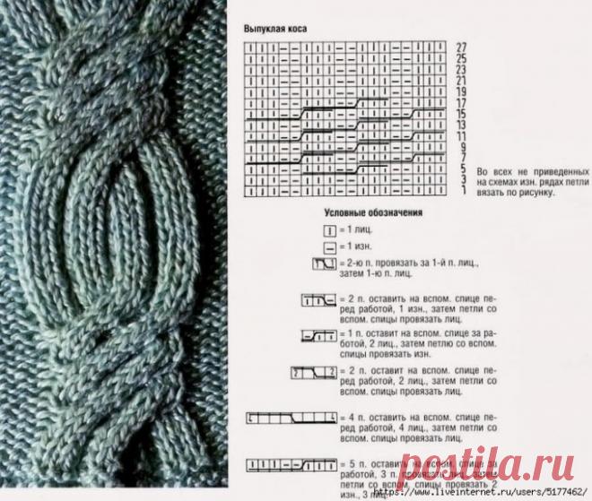 CAP HARNESSES WITH IMITATION EARS FREE PATTERN