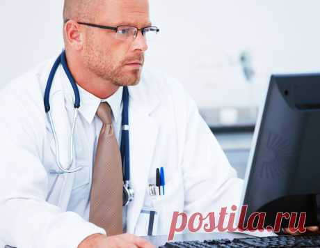 Неинвазивный анализ крови (без укола и забора крови – в течение 10 мин. 136 параметров крови ). Данная диагностика позволяет оценить состояние как отдельных органов и систем так и всего организма в целом за минимальное время. 5 мин.пешком от м.Каховская или м.Нахимовский проспект. +7 9167457400