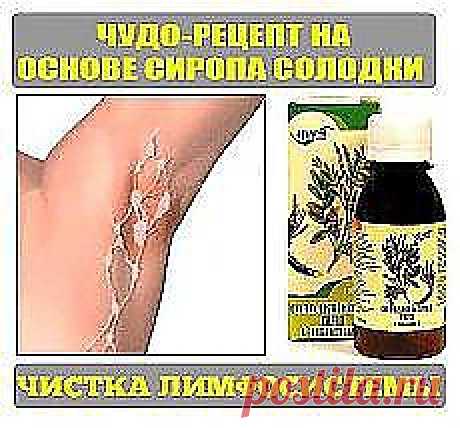 Поиск на Постиле: аллергия