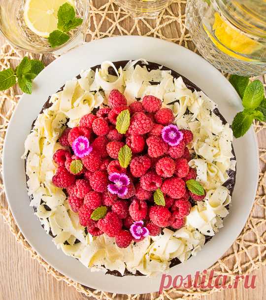 Рецепты на новый год 2019 с фото - поборка от Вкусного блога, составляем новогоднее меню