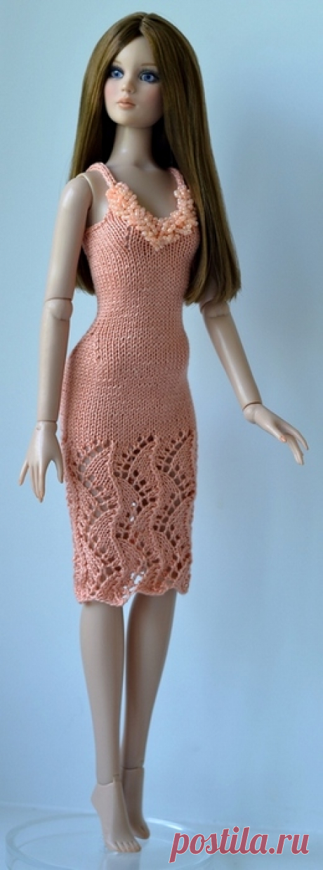 Форум о куклах на DollPlanet.ru • Просмотр темы - Fanny Price: Наряды для Tonner...и не только