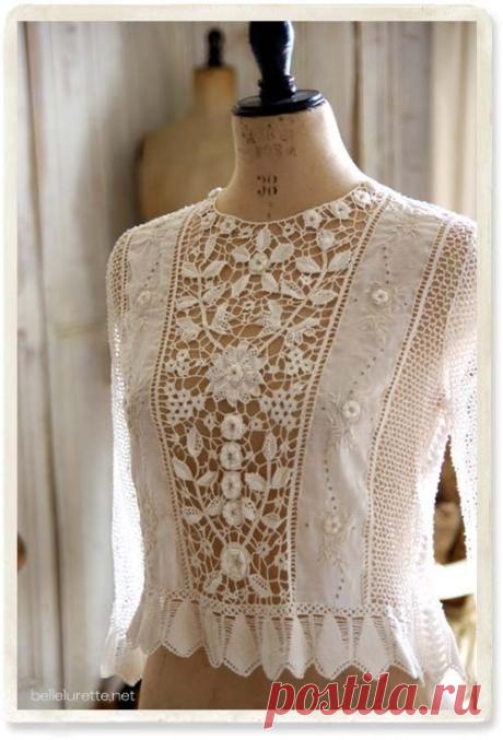 (197) Pinterest