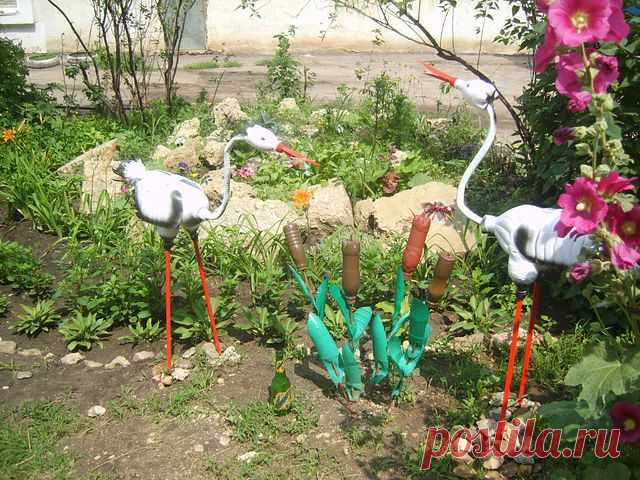 Из бутылок | Записи в рубрике Из бутылок | Дневник ТанюшкА_5