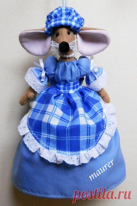 Лисичку в каждый дом!!!