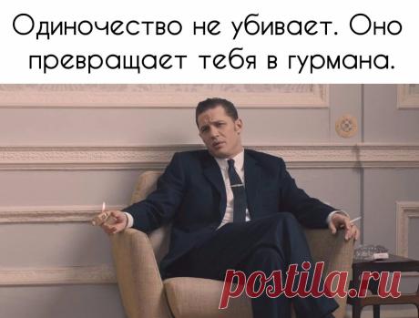 Original: https://cs635100.userapi.com/v635100055/138dd/AKl7dOc2..