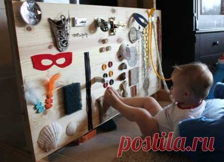 Найдено на сайте playathomemom3.blogspot.com.