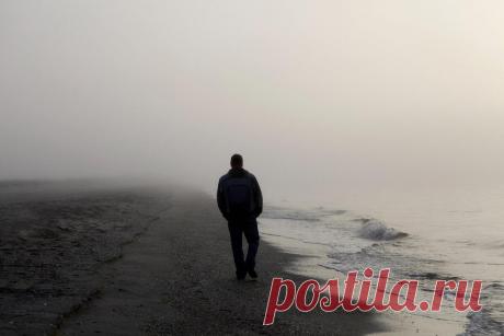 Перед смертью: о чём сильнее всего сожалеет человек, стоящий на краю
Есть два типа людей: те, кто отрицают смерть, и те, кто смирились Есть два типа людей: те, кто отрицают смерть, и те, кто смирились Время тишины Когда от рака умирает пожилой человек, это воспринимается так, как будто он умер от старости. Когда от рака умирает молодой парень, знакомые даже боятся это обсуждать: осознание того, что […]
Читай дальше на сайте. Жми подробнее ➡