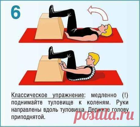 ****T@нюшк@ **** . - на Мой Мир@Mail.ru