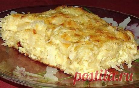 Интересные новости