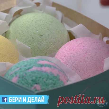 (20) Facebook