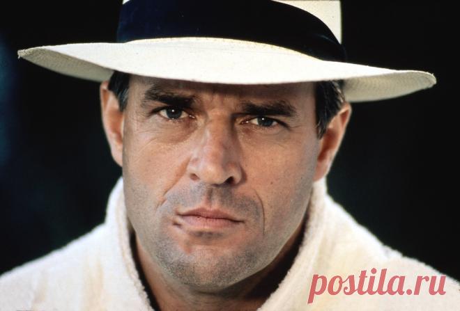 Ерун Краббе, 5 декабря, 1944