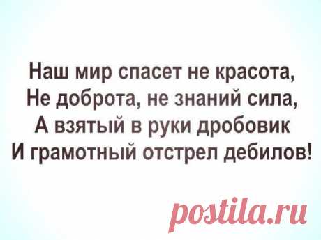 Смех в картинках...(115)) | Блог Иван | КОНТ