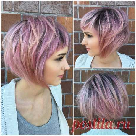 Katie Sanchez в Instagram: «💕💖💕💖 I love this head of art :)» 2,720 отметок «Нравится», 70 комментариев — Katie Sanchez (@katierosehair) в Instagram: «💕💖💕💖 I love this head of art :)»