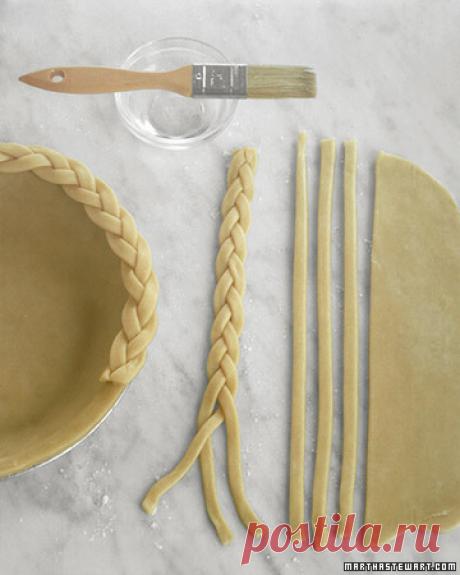 Одёжка для пирогов - mintmay — LiveJournal