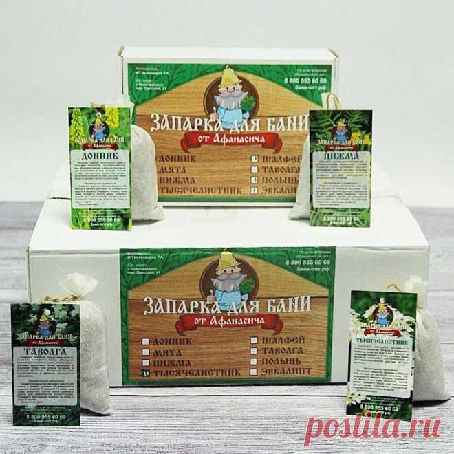 запарки для бани — поиск на Facebook