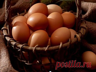 Фаршированные яйца, фаршируем и украшаем | Рецепты моей мамы