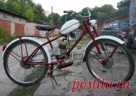 рига7 1971 год