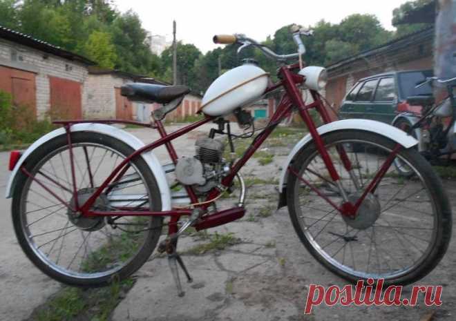 рига7 1971 год